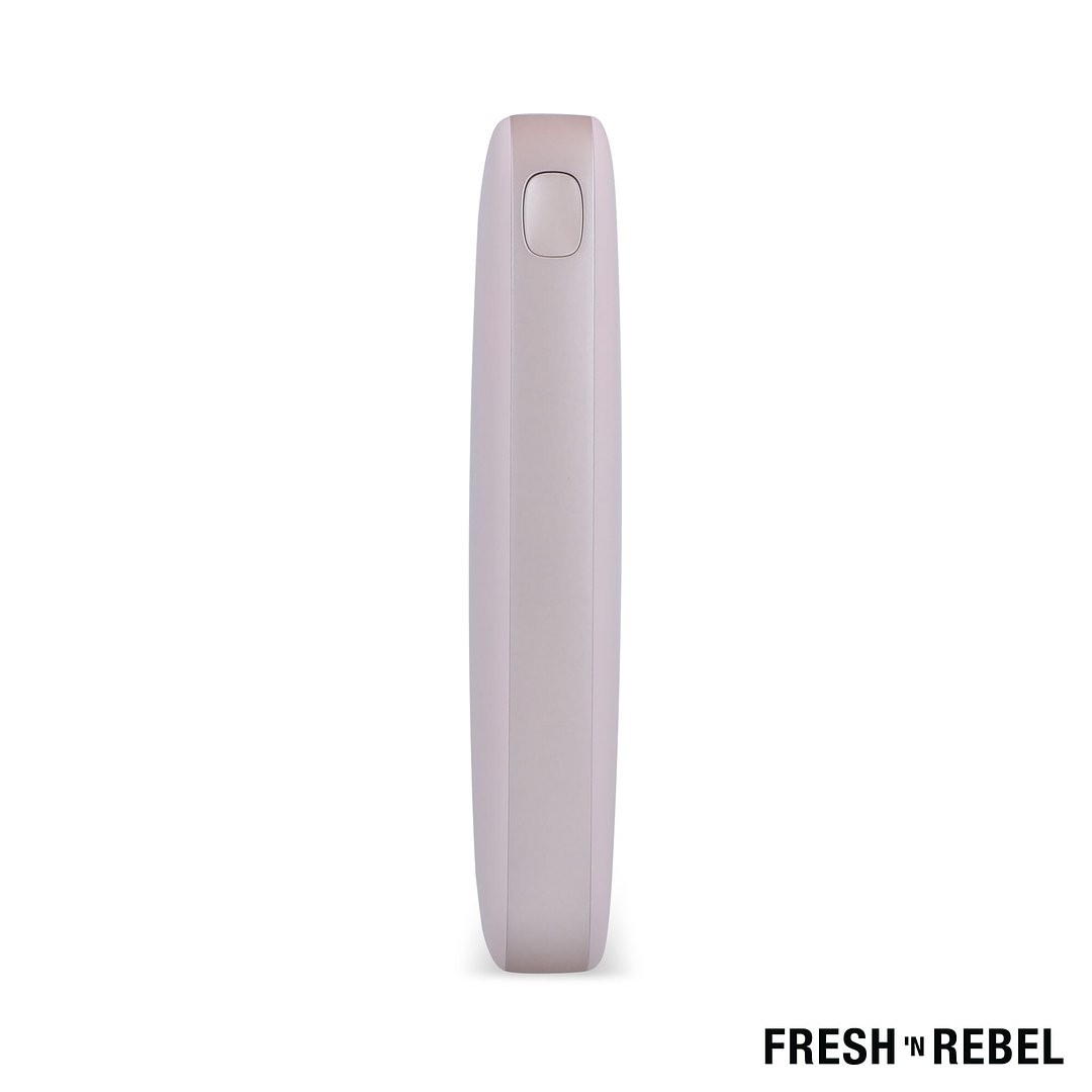 Powerbank 18.000mAh USB-C Ultra Fast Charging 20W Divat