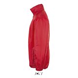 Uni Windbreaker 210g Gilep