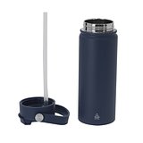 Wärme Flasche Idter