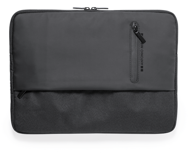 Laptop-Tasche Idlon