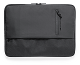 Laptop-Tasche Idlon