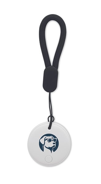 Smart Find My Locator Sarjas