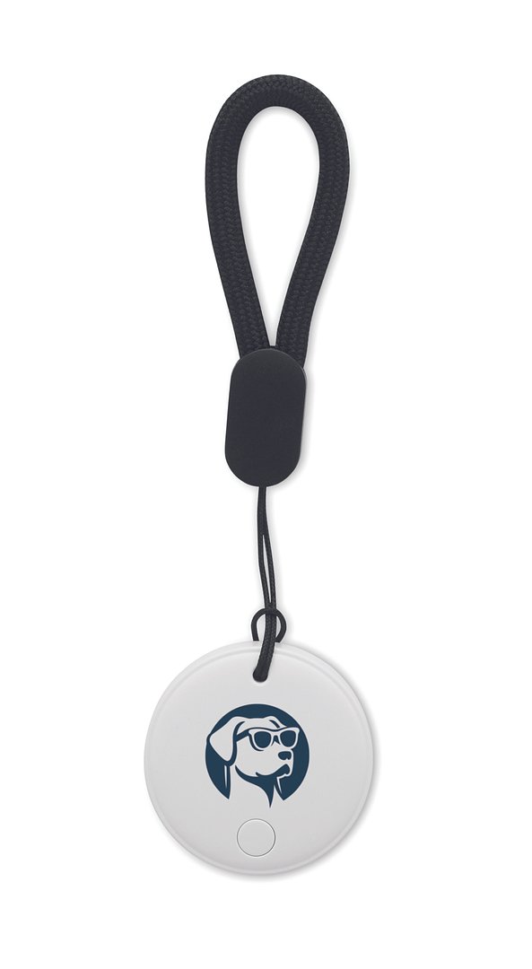 Smart Find My Locator Sarjas