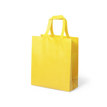 Tasche Idtal