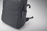 15" Laptop-Rucksack Steill
