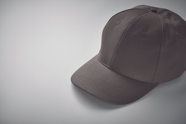 Baseball Kappe 6 Panels Paulix