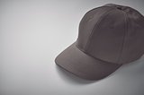 Baseball Kappe 6 Panels Paulix
