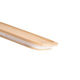 Hermetische Box 1000 ml Marenix