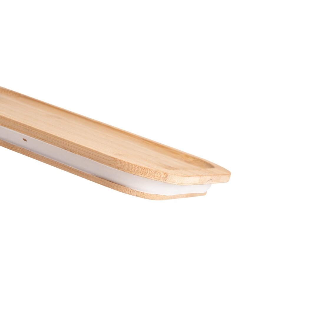 Hermetische Box 1000 ml Marenix