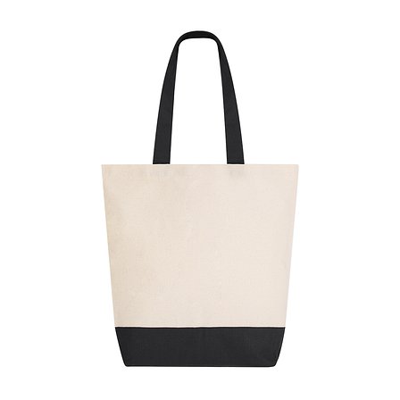 Tasche Ideta