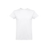 Unisex Kinder T-shirt Rudych