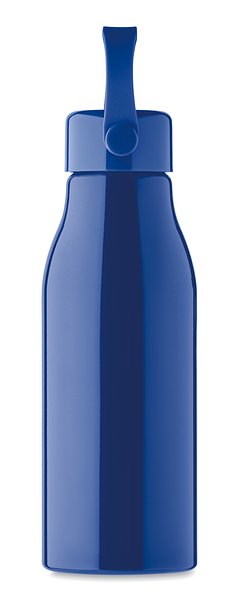 Trinkflasche Aluminium 650ml Beatht