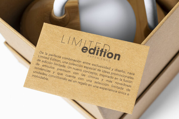 Multifunktion Lampe Idars