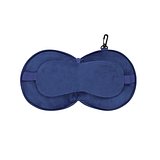 Reise Augenmaske Kissen Idsir