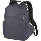 15" Laptop-Rucksack 15L - Emmaspas