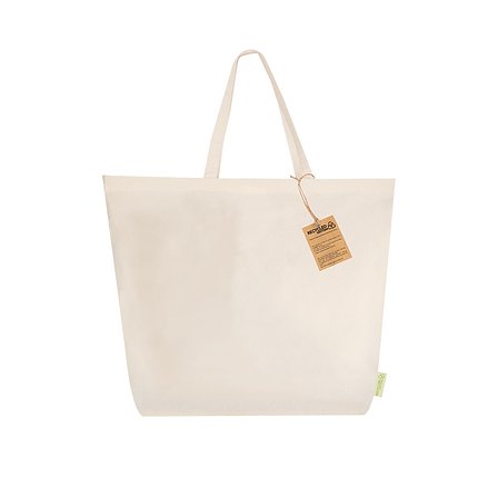 Tasche Iddar
