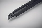 Einziehbares Cuttermesser Merdin