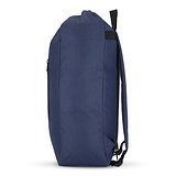 R-PET 600D Rolltop-Rucksack 20L Olfria
