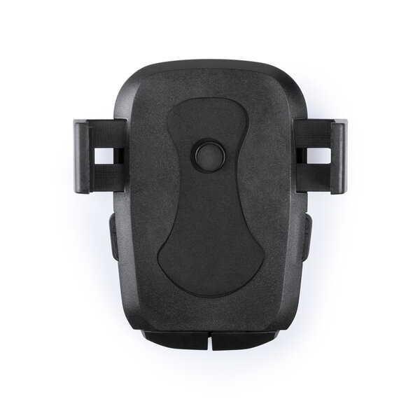 Halter Idter