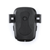 Halter Idter