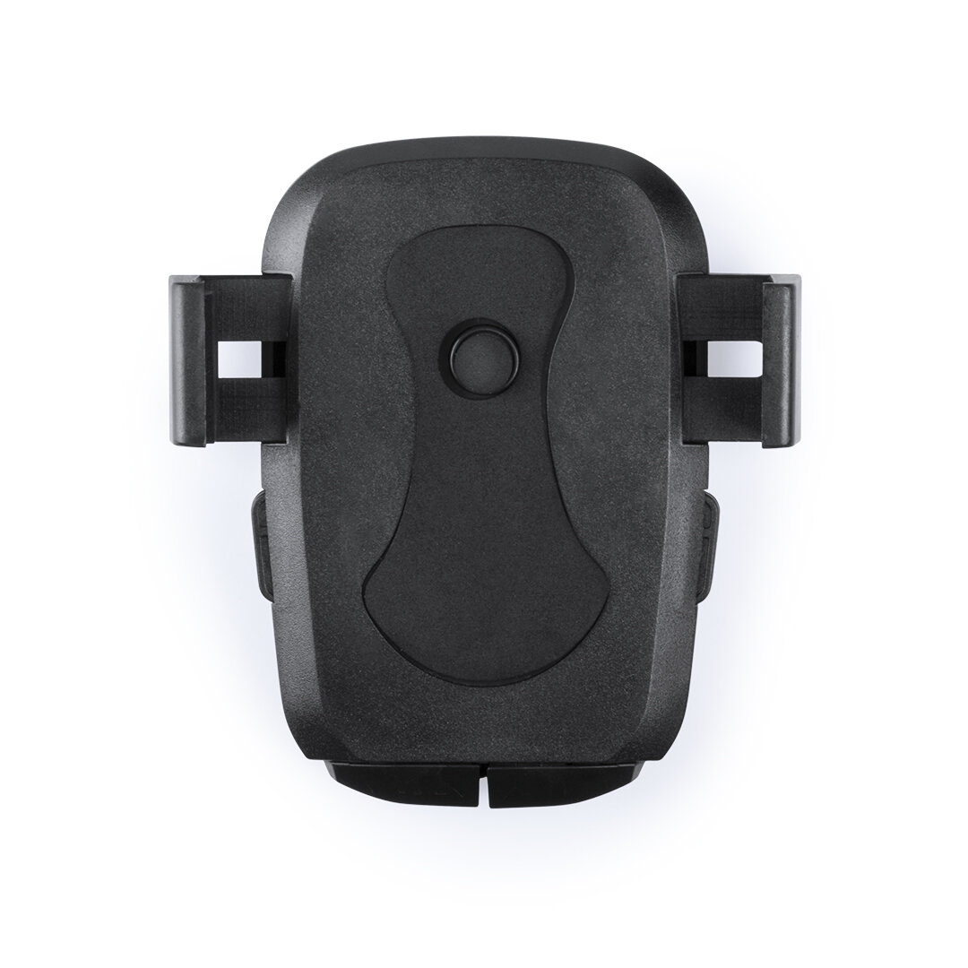 Halter Idter