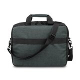 Laptoptasche Adrinan