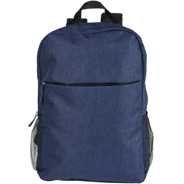 15" Laptop-Rucksack 18L - Duristik