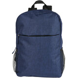 15" Laptop-Rucksack 18L - Duristik