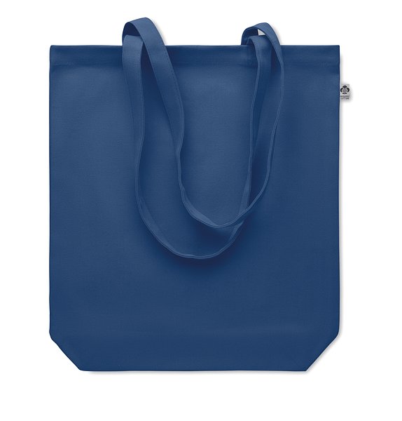 Einkaufstasche Canvas 270 g/m² Veilli