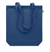 Einkaufstasche Canvas 270 g/m² Veilli