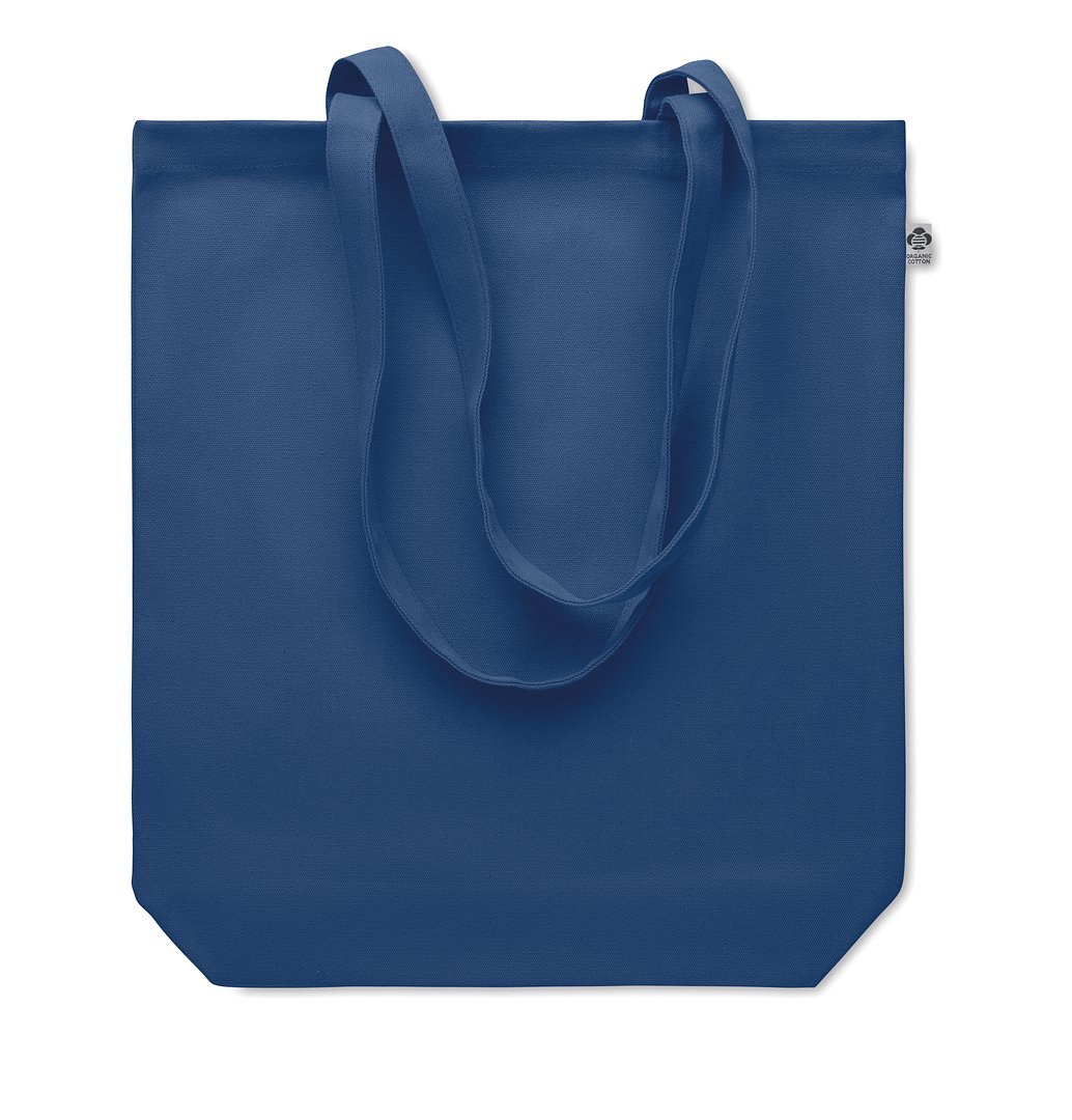 Einkaufstasche Canvas 270 g/m² Veilli