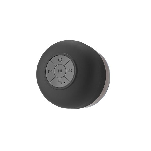 Wasserdichter Lautsprecher Gierin