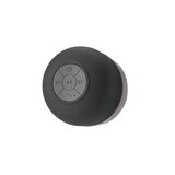 Wasserdichter Lautsprecher Gierin