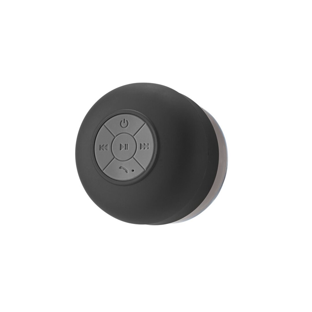 Wasserdichter Lautsprecher Gierin