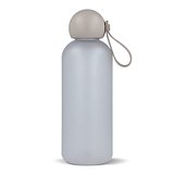 Tom Wasserflasche 650 ml Trudych