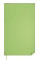 Mikrofaser-Handtuch Aitlie