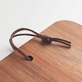 Schneidebrett Akazienholz Gile