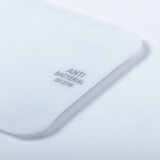 Antibakteriell Lineal Idria