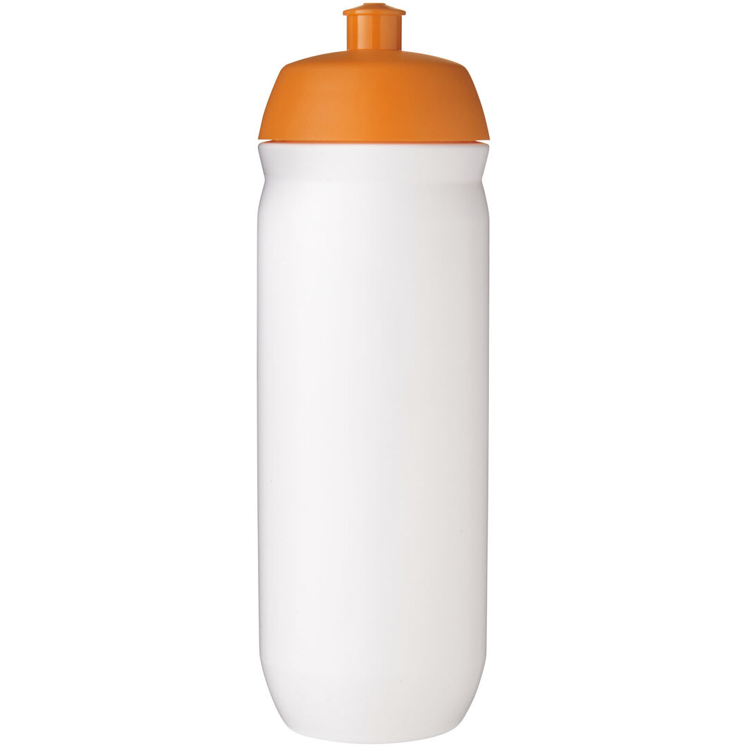 750 ml Sportflasche - Anrile
