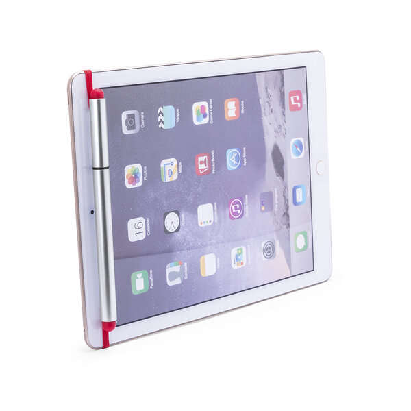 Kugelschreiber Pointer Idner