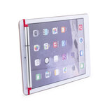 Kugelschreiber Pointer Idner