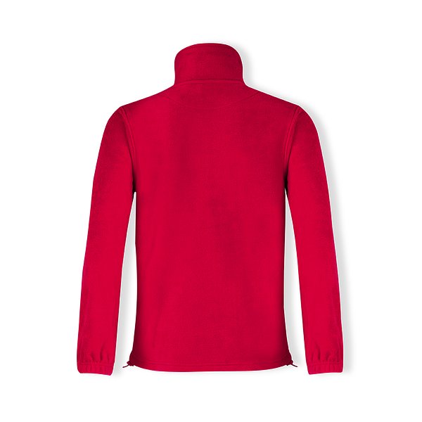 Jacke Idzan