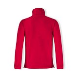 Jacke Idzan