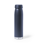 Wärme Flasche Idmay