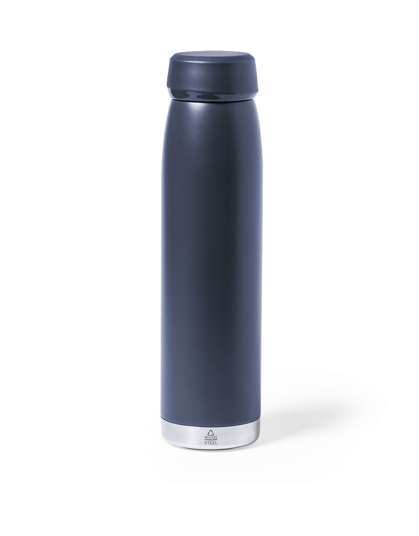 Wärme Flasche Idmay