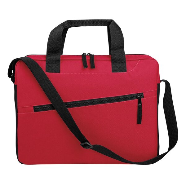 Laptoptasche Corena