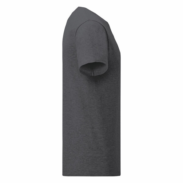 Erwachsene Farbe T-Shirt Idnic