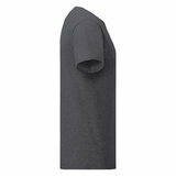 Erwachsene Farbe T-Shirt Idnic