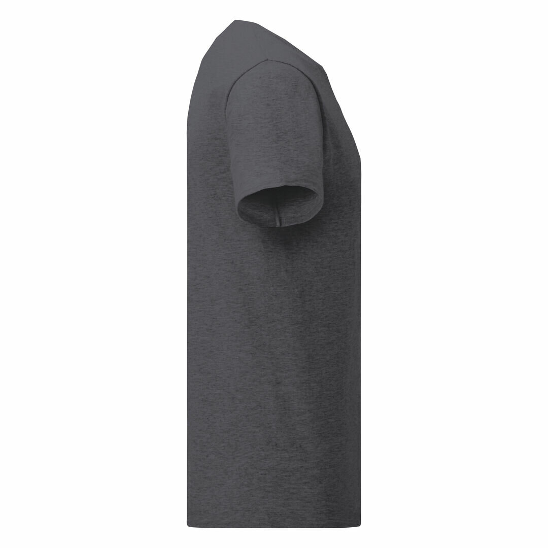 Erwachsene Farbe T-Shirt Idnic