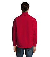 Herren Jacke 340g Hatri